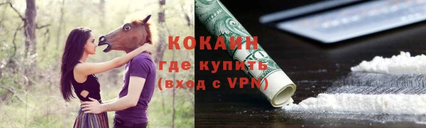 spice Валдай