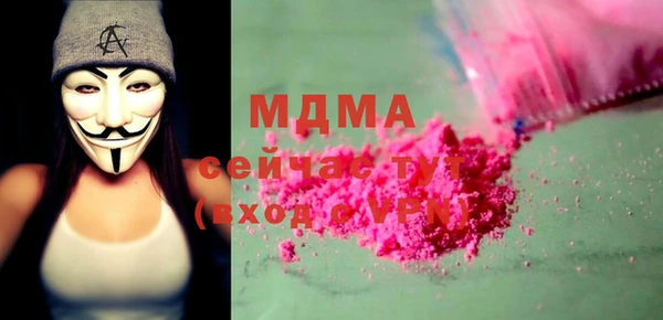 МДПВ Алзамай