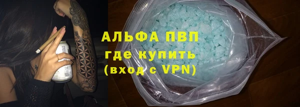 дмт Алексин