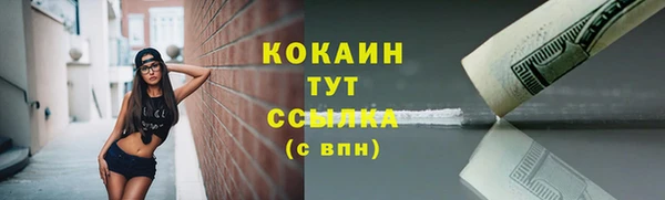 spice Валдай